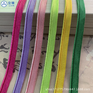 2mm��z��ĸ���L߅�lУ���l�°�߅�l�����K�Ҽ�����Ƕ�lͯ�b�o��