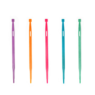 �S�����l���ϴ�����5ɫ15cm���ÿp�xdiy���ߴ��ɾo��ѝ�������K��