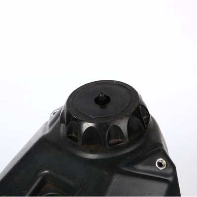Plastic Tank, Atv Accessories, Fuel tank