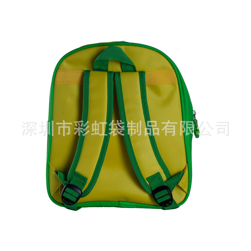 ���Ҷ���Сѧ��ѧϰ���ţ�򲼿�ͨ������ڲ�����˫�����