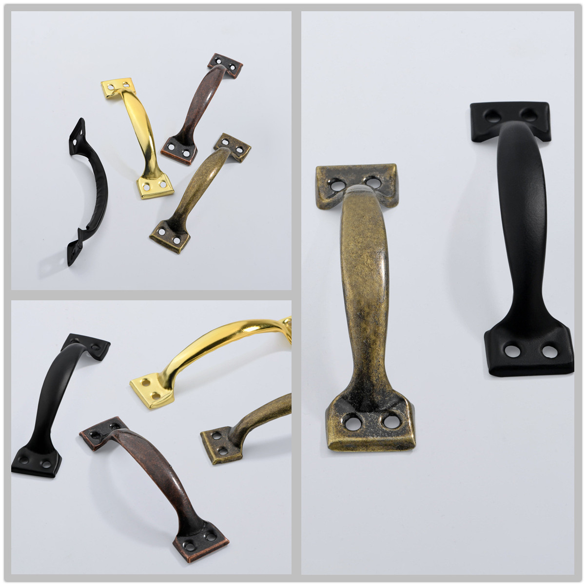 14866845826_1720163900_副本