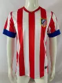 1213atlético madrid home court
