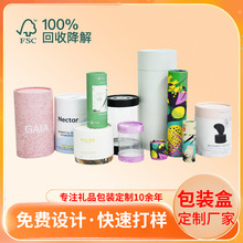 FSC���S���l���~���� �A����غл��yƷ�Y��ţƤ����߅�AͲ���b��