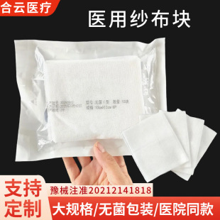 ͬ�A�l��һ���Լ����t��Ʒ�o�������K���ڰ���������Ƽ�������