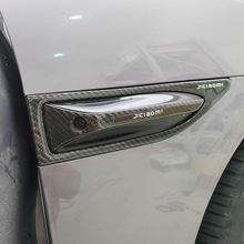 �m��С��SU7/Max̼�w�S���b̽�^�z���^���o��ײ�����N܇���b��N