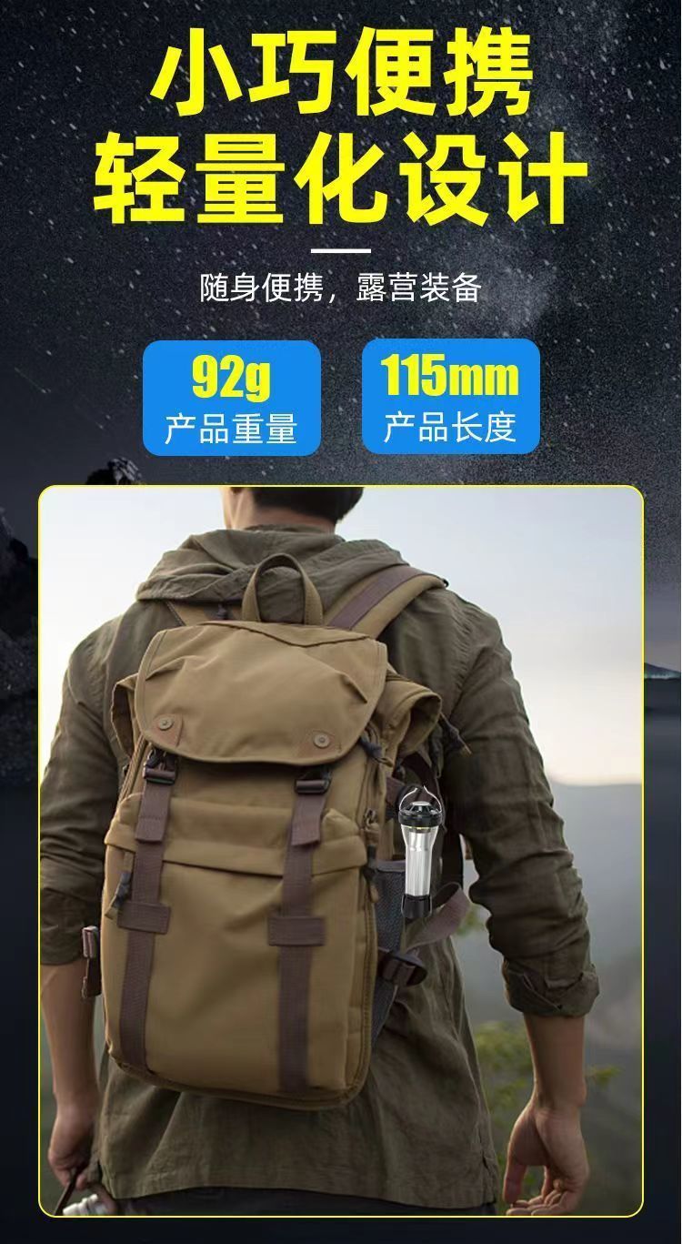 4224e077-b109-4a25-a176-e770949fb91d.jpe