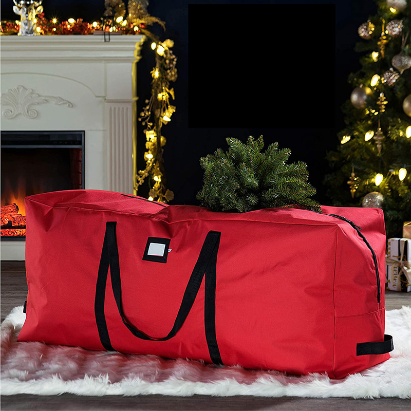 aaf41b8997e590d32238f53cbcc05d