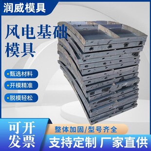 ���l�L늻��Aģ���A���L�ܰl늳��ͬF��ˮ�����ģ��ߏ��ģ