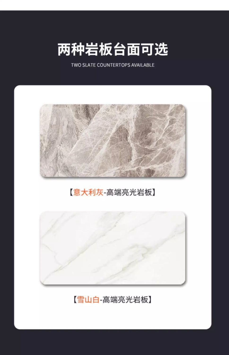 d0cc4f03-0abf-454b-a70f-f0352593f3de.jpe