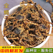 ������؛��ˮϐ�Ӹ�ȫ�x ϐ��ϐ��ʳ��10��100���]��؛��؛