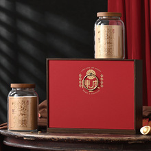 ���~���b�����Ƥ�߶˶Y�пպ��Ӄ��p�����⃦ܷ��޸ߙn�ɶ���