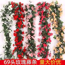 ���滨��õ�廨�ټٻ��ٗl��픿��{�ܵ��p�@�ړ���c�b�