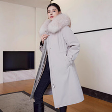 ��q�ɿ˷�Ů2025�����¿�H��ë��đ�ɲ�ж�^ϥ�L��Ӻ�Ƥ������