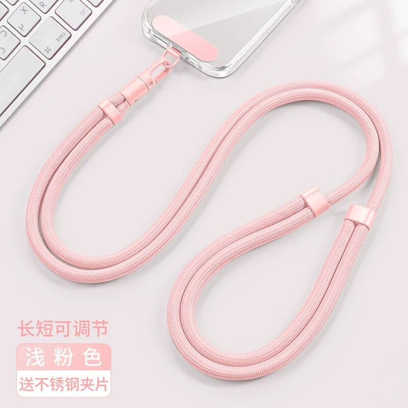 ヨーロッパ旅行の盗難防止携帯電話のストラップは斜めに掛けてもいいです。|undefined