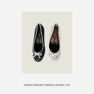 ������֥����ʽ���c�����߬�����ЬŮ�͹ź����Yһ�_�ņ�ЬWQ178