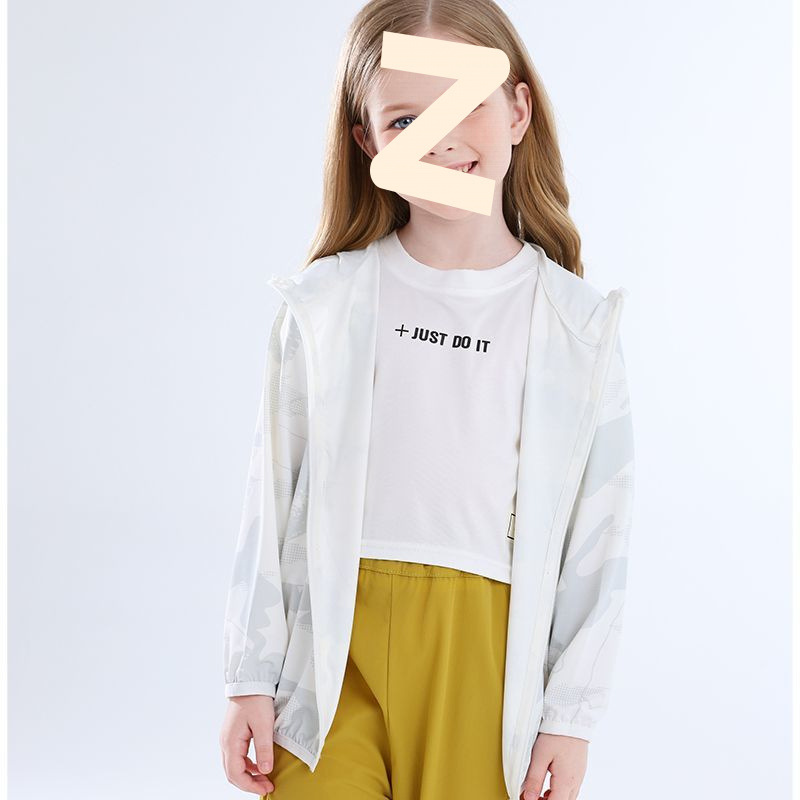 340a7ef3-a7e6-45a9-a8e8-c3782d146364.jpe