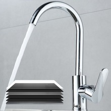 �A��ͨ����L��󏝏N�����ˮ���^ϴ����S�����Dϴ�������^ˮ��