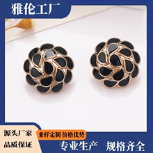 ���ͽ����ַ��ʱ�о���ë���·�������װ���׷���ť�ۿ���Ŧ��