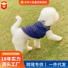 ����С�����·��ﶬ�b�»�����̩���ޱ������q�o����_������