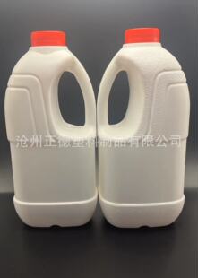 �S�ҹ������̡���s��֭Ͱ1.2��1.5�������F؛