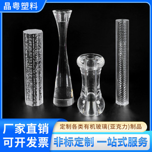 ���l���Ɓ��������ϰ����Ό�����߾����и�ӹ��ЙC����͸����