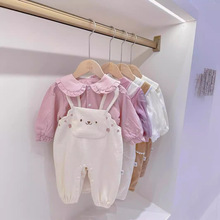 ̩ͯ Ӣ�� �����Ǳ�24�괺���냺�B��������ͯ�b���l�F؛������