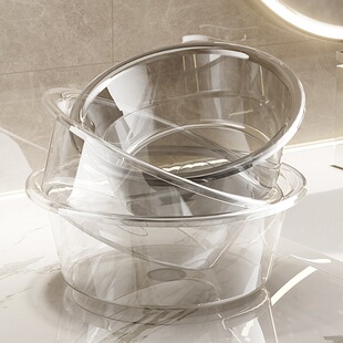 ϴĘ���ش�̖�W�������ļ��׼Ӻ�����Ę�����ϴ�·���ԡ��ϴ�_��