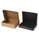 1-12 express small carton wholesale packing carton spot postal 5-7 carton e-commerce carton box
