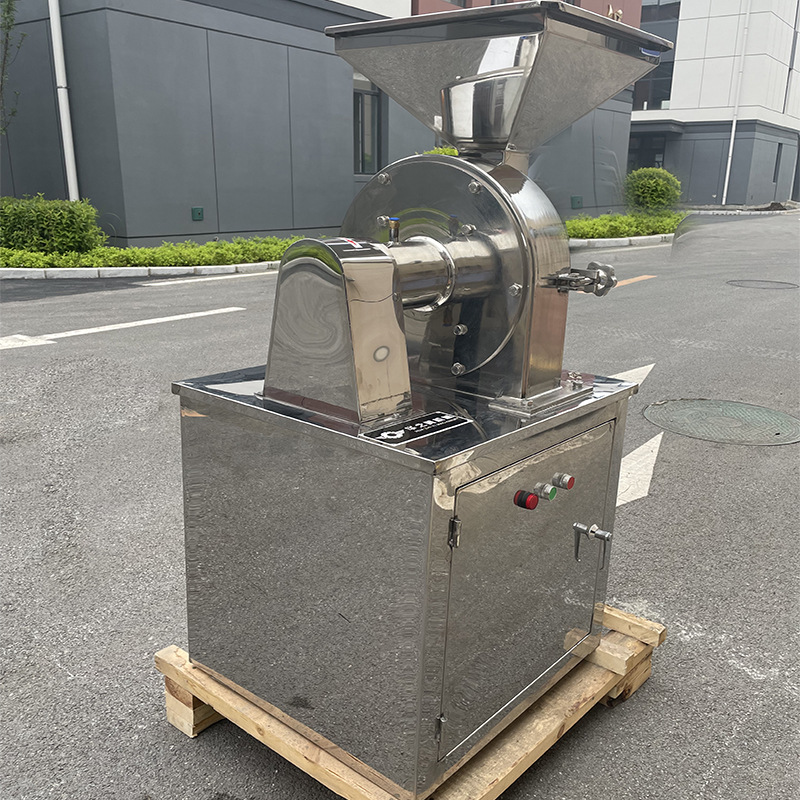 不锈钢粉碎机 (12).jpg