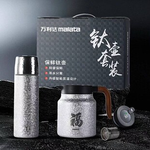 �f���_���ռ�ⁱ������b �F�豣�؉ر��ر��ɼ��׆T�������S�ֶY