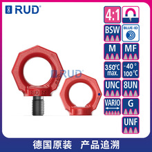 RUD��·�µ����� RS��˨�����D���h�������ݼy�й��ƻ��ϴ�����