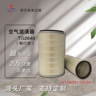 ��ɼK2640TG����ϵ�п՚�Vо�m��˹̫�� ɽ���ϲ��칤�����V����