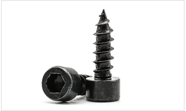 https://www.toonies.cn發黑HA圓柱頭內六角自攻螺絲詳情頁4.jpg_800x800.jpg