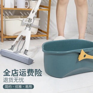 �L�����ϰ�Ͱ�Ӻ�ϴ�ϰ�Ͱ���ö���;�坍Ͱ���������ϵ�Ͱ�ϲ�Ͱ