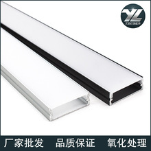 LED�X�Ͳ�Ƕ��ʽ�X�Ͻ��⚤�׼����b���̵��U�;��l���X�����l