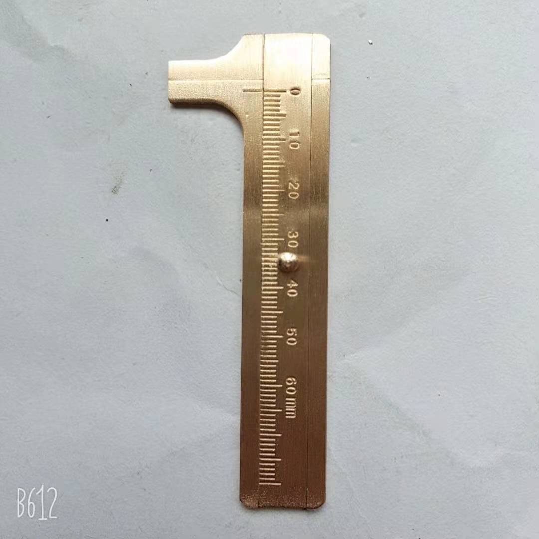 微信图片_20210516094335