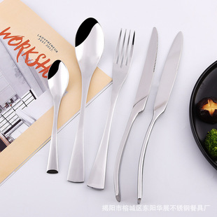 �S�����l�Ӻ���304���P䓿������;Ƶ굶����С���ĽM��ţ�ŵ�