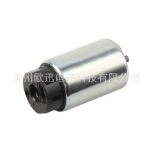 ȼ�ͱ�23220-0P020���÷���3B4-13907-10-00 23220-0H110���ͱ�