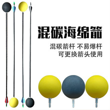 ���ⰲȫ��������CS���𺣾d��֧������7.8��̼���U�������\��