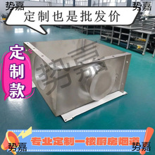 ��������һ�ǳ�Ʒ�����ܵ�����һ�ӏN�����P䓟����ş�����