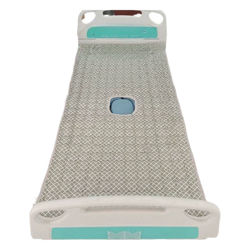 Кровать по уходу