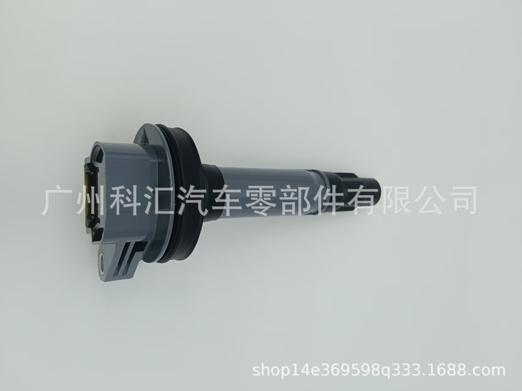 Uf646 Bl3Z12029C Bl3Z12029A/B/C Dg549 Ignition Coil Is Suitable for Ford F-150