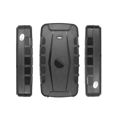 Tk918 2g Gps GPS Locator