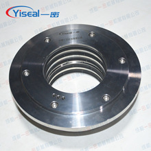 һÛC̼sCøhܷǘ̼hܷSՉCYST