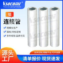 GLϵ���X�B�ӹ��Xֱͨ�܇�����������|늾��B��ֱͨ�ܽӾ���