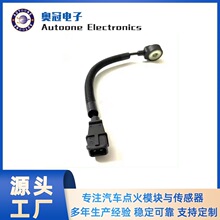 ����������39250-26600  ,3925026600 �m��춬F�������S�ҬF؛