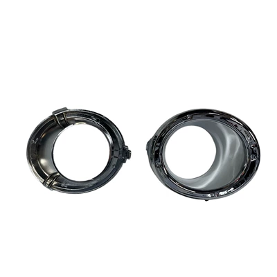 Suitable for Nissan Patrol Y61 Light frame