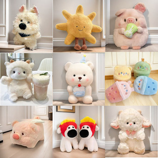 �羳ë�q��߿ɐ������¿�˴����ޙC���л�c����С��ż��؛