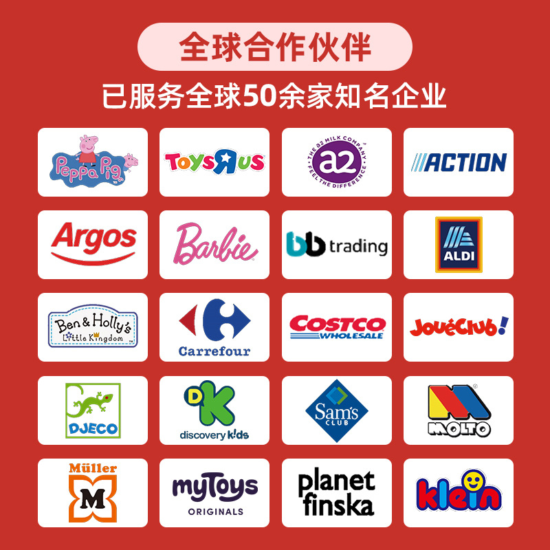 Los niños de Guanyi juegan a casa juguetes de cocina traje de simulación niños y niñas de simulación de cocina mesa de cocina juego de rol