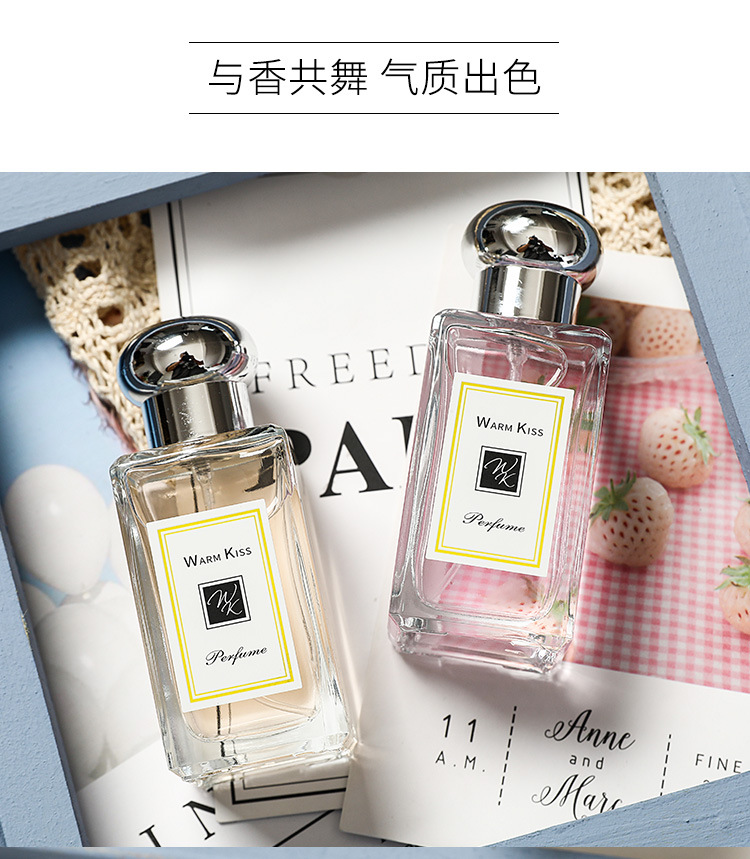 蓝风铃详情_12.jpg